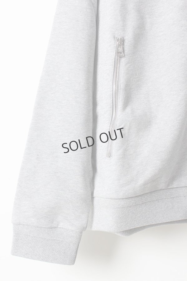 画像4: {SOLD}MONCLER モンクレール MAGLIA CARDIGAN{840100080451-984-AHA} (4)