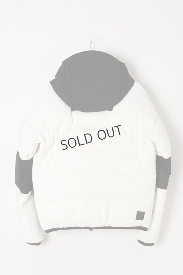 画像5: {SOLD}MONCLER モンクレール MAGLIA CARDIGAN{097-8402450C8013-04A-AIA} (5)