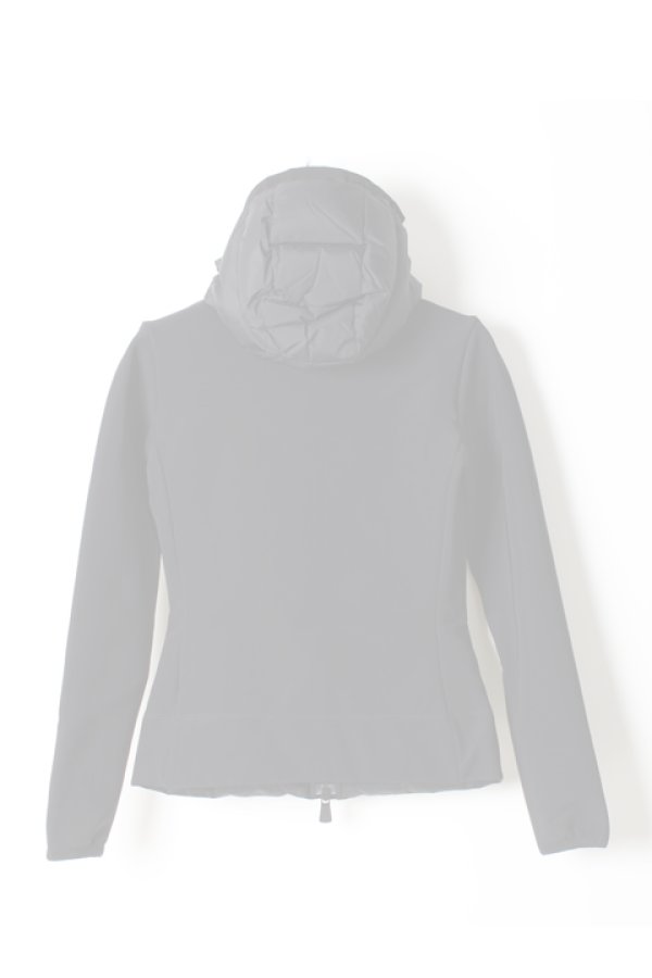 画像2:   MONCLER モンクレール MAGRIA DOWN JACKET {8451700-80995-999-AHA}  :845170080995-9  (2)