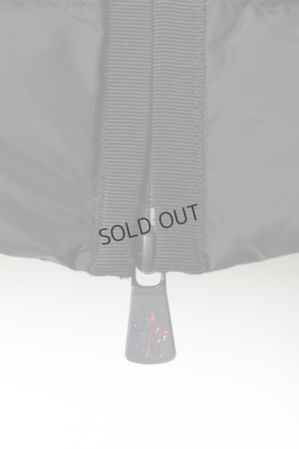 画像5: {SOLD}MONCLER モンクレール MAGRIA DOWN JACKET{8451700-80995-999-AHA} (5)