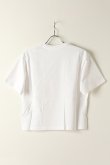 画像5: {SOLD}MONCLER モンクレール SS T-SHIRT（レディース）{H10938C00009829FB001-BBS} (5)