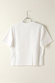 画像5: MONCLER モンクレール SS T-SHIRT（レディース）{H10938C00009829FB001-BBS} (5)