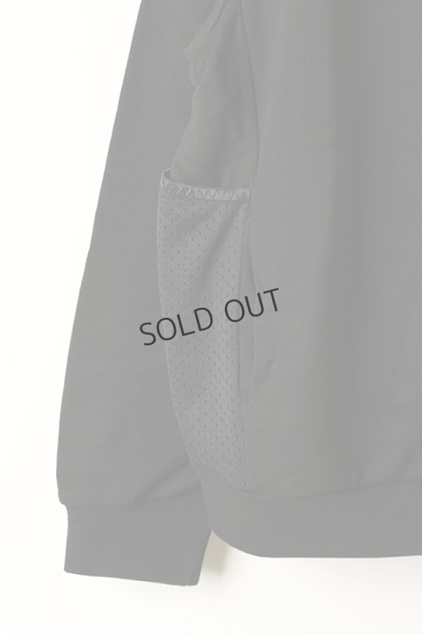 画像4: {SOLD}MONCLER モンクレール HOODIE（レディース）{H10938G00018809KR999-BBS} (4)