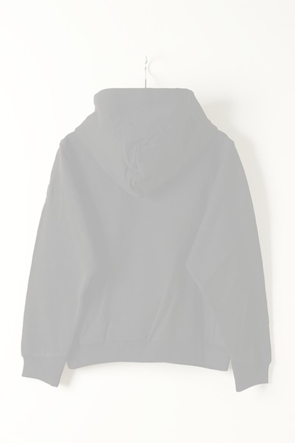 画像5:   MONCLER モンクレール HOODIE（レディース） {H10938G00018809KR999-BBS}  :8G00018809KR-9  (5)