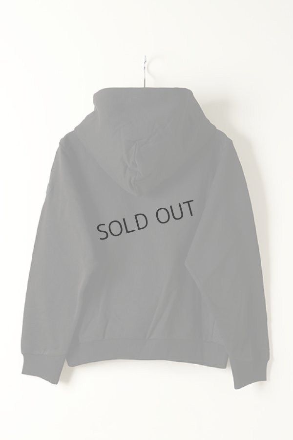 画像5: {SOLD}MONCLER モンクレール HOODIE（レディース）{H10938G00018809KR999-BBS} (5)