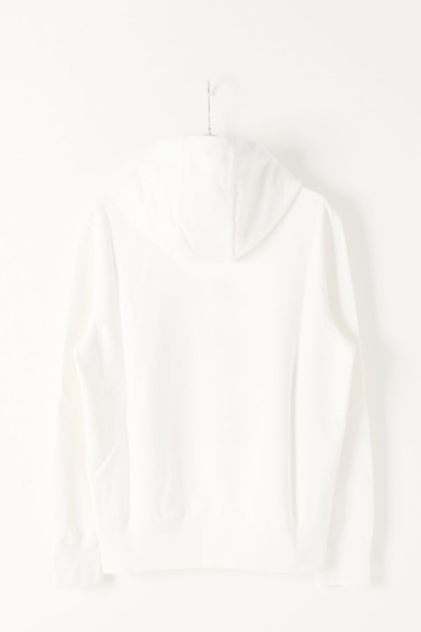 画像5:   MONCLER モンクレール MENS HOOD {8G7461080985-034-BJA}  :8G74610-034  (5)