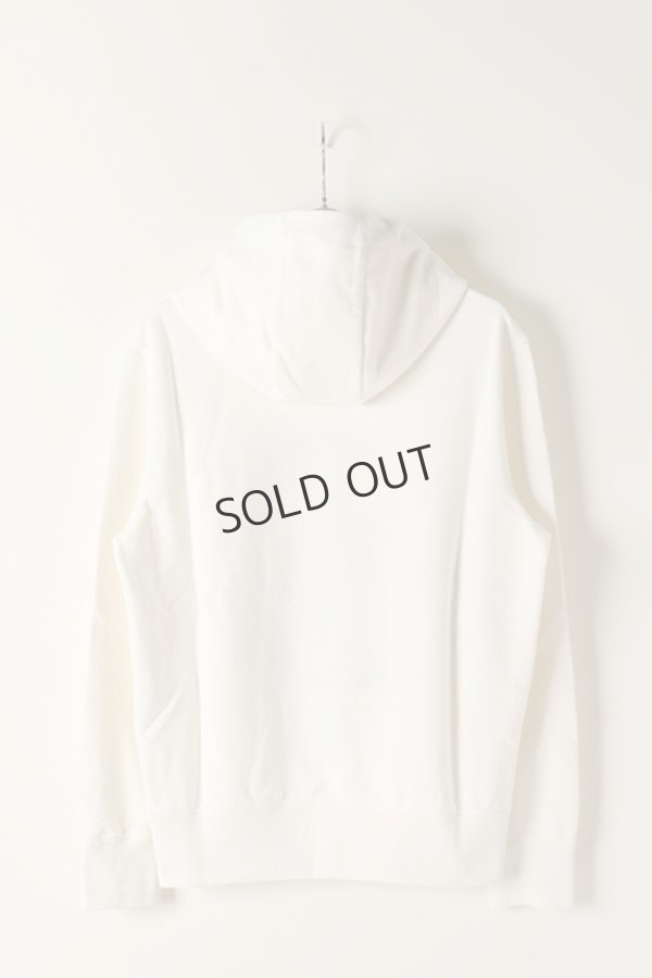 画像5: {SOLD}MONCLER モンクレール MENS HOOD{8G7461080985-034-BJA} (5)