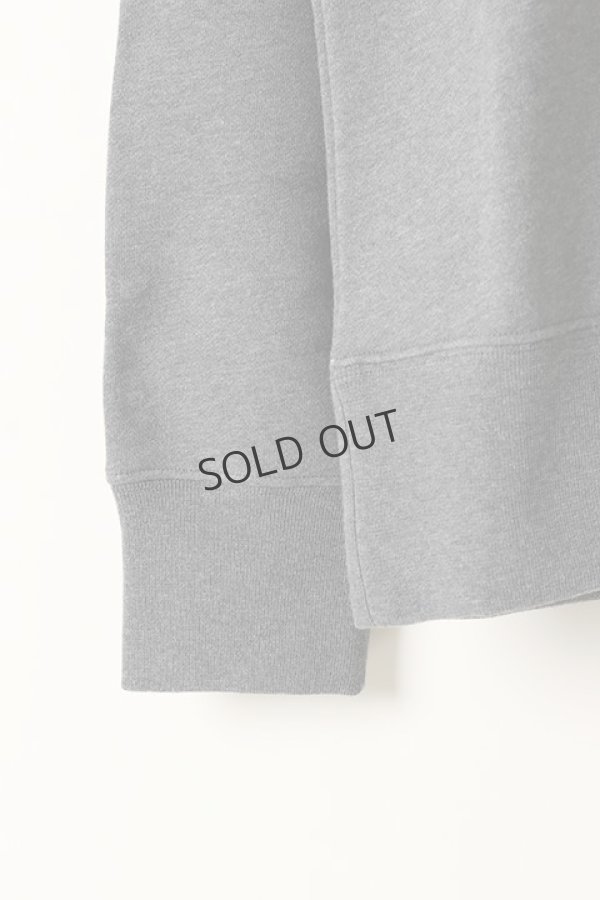 画像2: {SOLD}MONCLER モンクレール MENS HOOD{8G7461080985-940-BJA} (2)