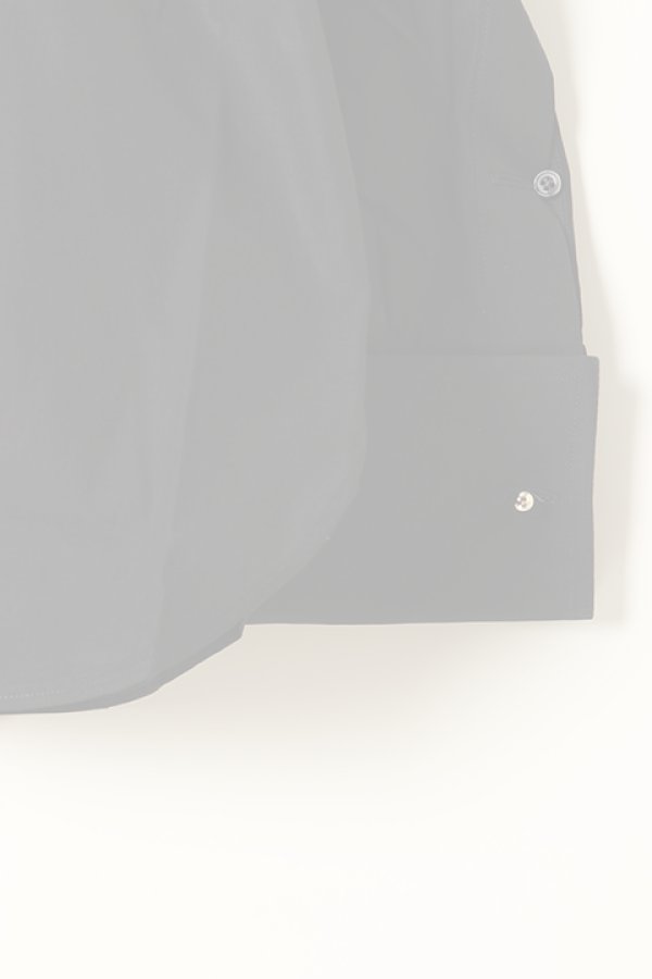 画像3:   TOMFORD トムフォード Shirts {-BAA}  :94S4JA-QFT001  (3)