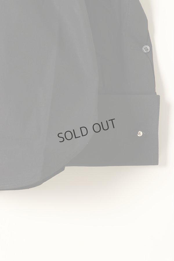 画像3: {SOLD}TOMFORD トムフォード Shirts{-BAA} (3)