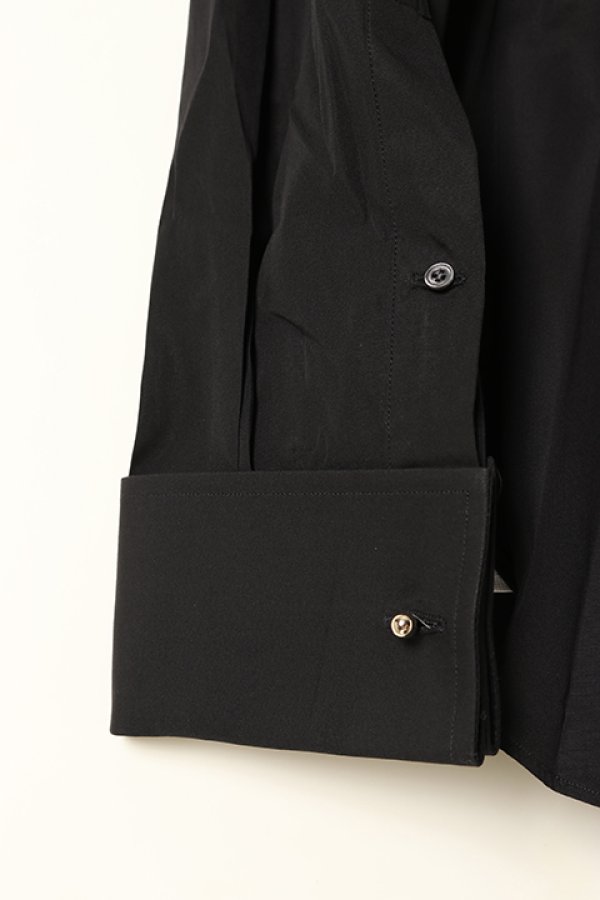 画像6: 【 30%OFF セール71,500円→50,050円】 TOMFORD トムフォード Shirts{-BAA} (6)