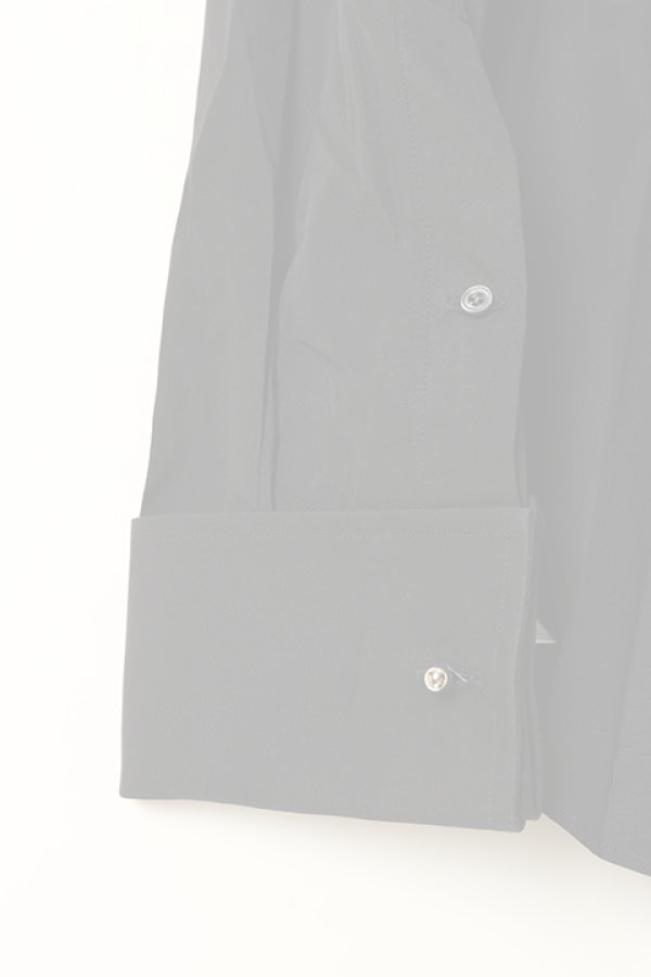 画像6:   TOMFORD トムフォード Shirts {-BAA}  :94S4JA-QFT001  (6)