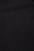 画像6: Nudie Jeans ヌーディージーンズ Grim Tim Dry Everblack グリムティム スリムストレート ジーンズ(レングス30) {113033030GRIMTIM792-BEA} (6)