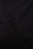 画像7: Nudie Jeans ヌーディージーンズ Grim Tim Dry Everblack グリムティム スリムストレート ジーンズ(レングス30) {113033030GRIMTIM792-BEA} (7)