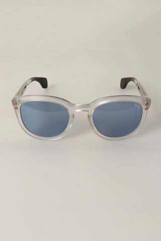 HOORSENBUHS ホーセンブース MODEL:2 -MATTE WHEAT CRYSTAL