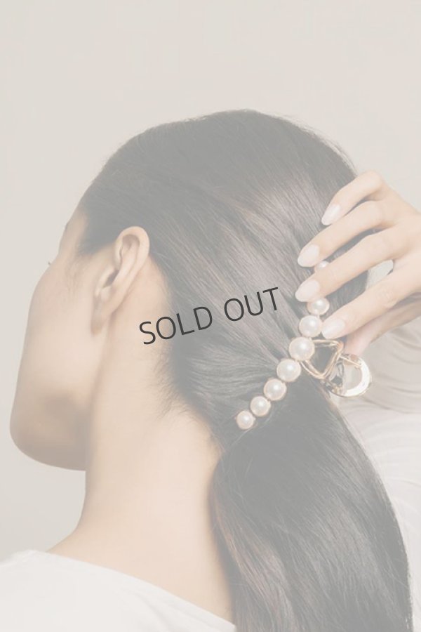 画像5: {SOLD}France Luxe フランス ラックス　ミラノ ジョー{-BCS} (5)