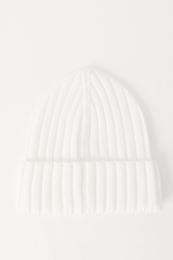 画像4:  {SOLD} MONCLER モンクレール BERRETTO TRICOT（メンズ/レディース） {9Z70800A9327-030-BJA}  :9Z70800A9327-3-UNI  (4)