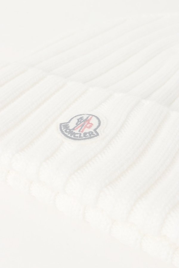 画像5:  {SOLD} MONCLER モンクレール BERRETTO TRICOT（メンズ/レディース） {9Z70800A9327-030-BJA}  :9Z70800A9327-3-UNI  (5)