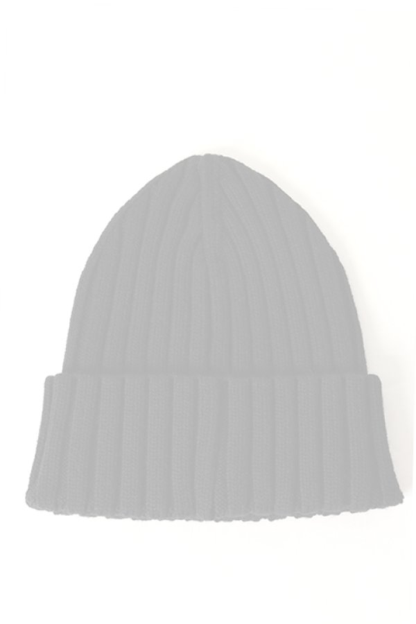 画像4:  {SOLD} MONCLER モンクレール BERRETTO TRICOT（メンズ/レディース） {9Z70800A9327-999-BJA}  :9Z70800A9327-9-UNI  (4)