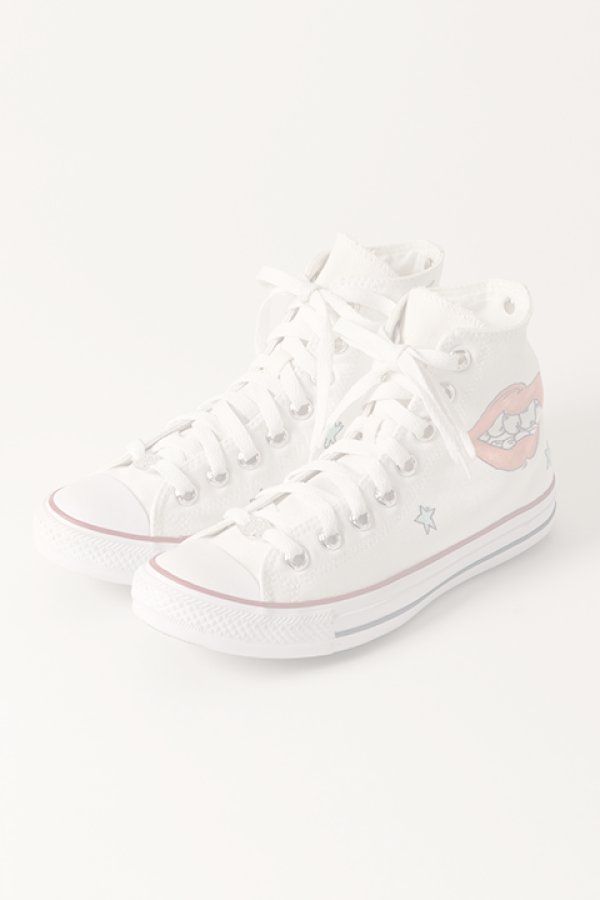 画像1:  {SOLD} CHROME HEARTS クロムハーツ  {-AHS}  :CH-1806-04-40  (1)