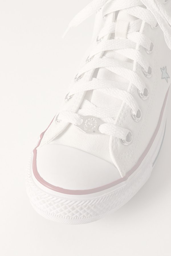 画像2:  {SOLD} CHROME HEARTS クロムハーツ  {-AHS}  :CH-1806-04-40  (2)