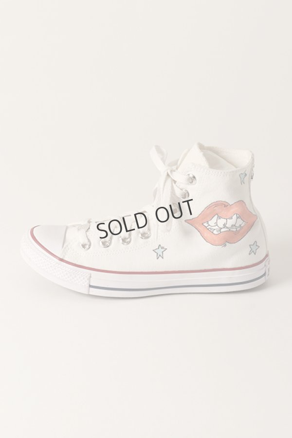 画像4: {SOLD}CHROME HEARTS クロムハーツ {-AHS} (4)