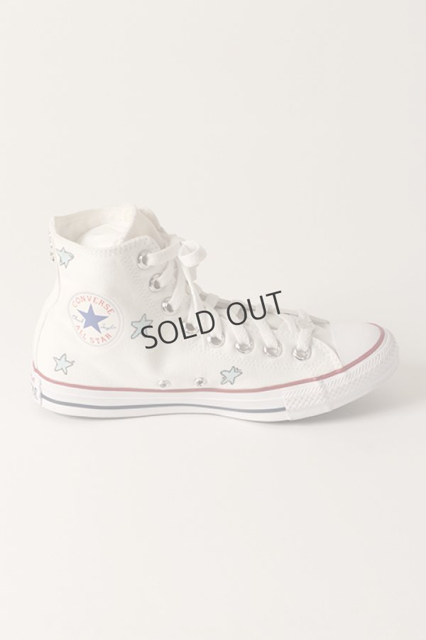 画像5: {SOLD}CHROME HEARTS クロムハーツ {-AHS} (5)