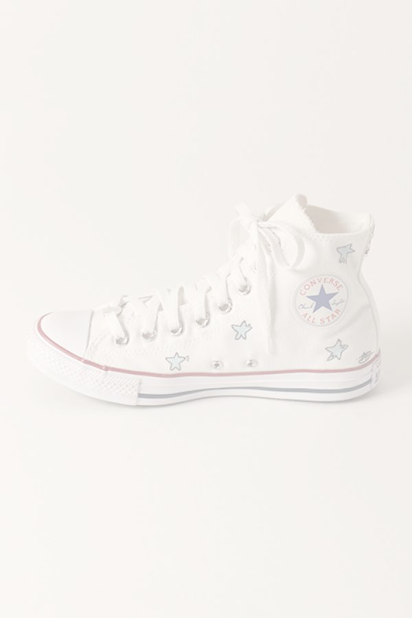 画像6:  {SOLD} CHROME HEARTS クロムハーツ  {-AHS}  :CH-1806-04-40  (6)