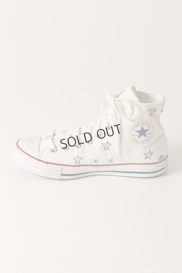 画像6: {SOLD}CHROME HEARTS クロムハーツ {-AHS} (6)