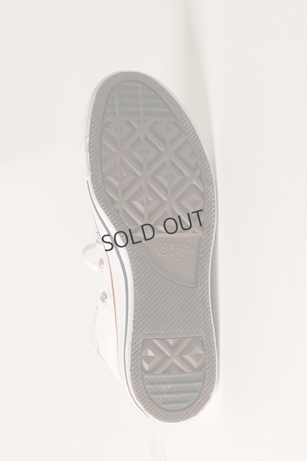 画像9: {SOLD}CHROME HEARTS クロムハーツ {-AHS} (9)