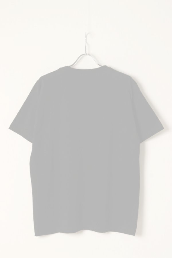 画像5:  {SOLD} GUCCI グッチ プリントT{616036 XJFF9 1152-BDA} (5)