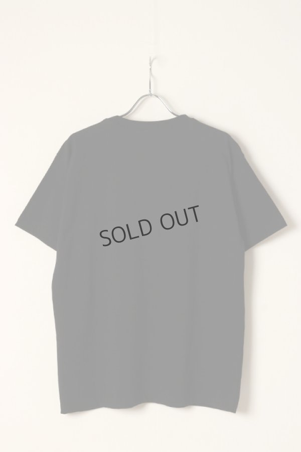 画像5: {SOLD}GUCCI グッチ プリントT{616036 XJFF9 1152-BDA} (5)