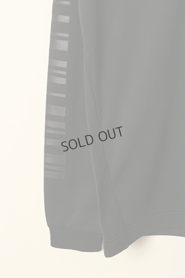 画像3: {SOLD}MARK & LONA マークアンドロナ CD9-SLMT | MEN{-BCA} (3)