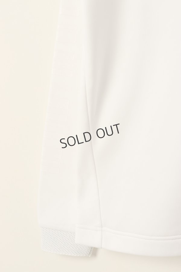 画像3: {SOLD}MARK & LONA マークアンドロナ CD9-SLMT | MEN{-BCA} (3)