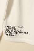 画像4: {SOLD}MARK & LONA マークアンドロナ CD9-SLMT | MEN{-BCA} (4)