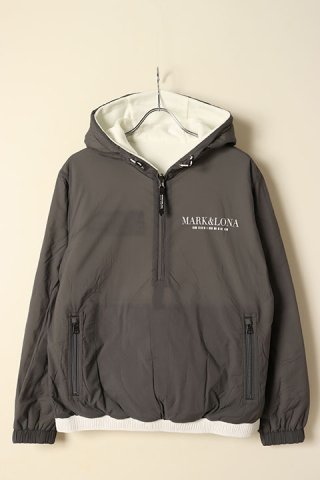 マイクラ 人気アイテム 20%OFFセール33,000円→26,400円】 MARK & LONA マークアンドロ レディースウェア