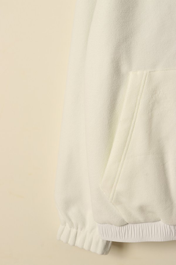 画像8: 【 30%OFF セール82,500円→57,750円】 MARK & LONA マークアンドロナ CD9-SRHJ | MEN(リバーシブル){-BCA} (8)