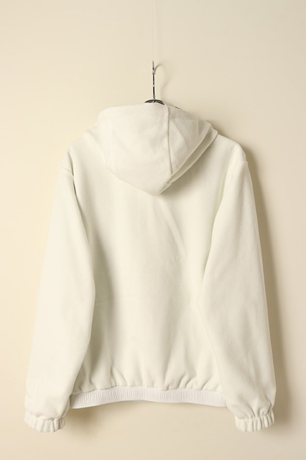 画像9: 【 30%OFF セール82,500円→57,750円】 MARK & LONA マークアンドロナ CD9-SRHJ | MEN(リバーシブル){-BCA} (9)