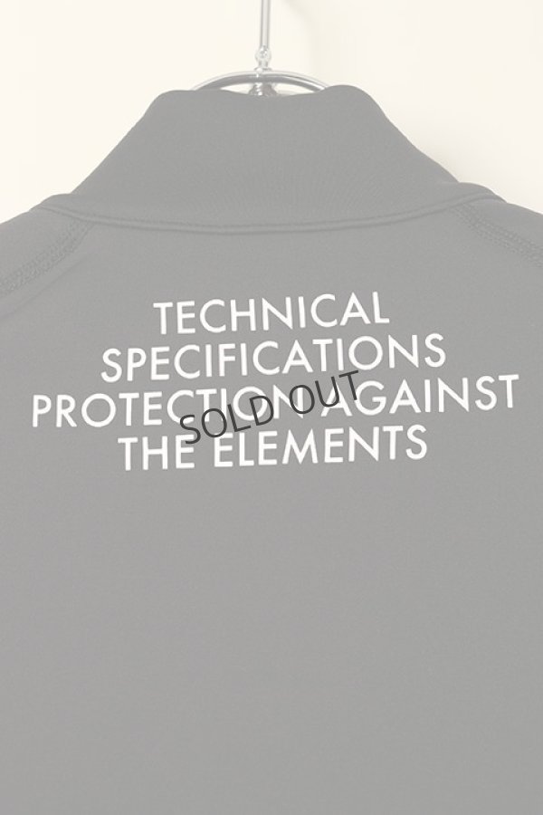 画像5: MARK & LONA マークアンドロナ CD9-MFMI | WOMEN（レディース）{-BCA} (5)