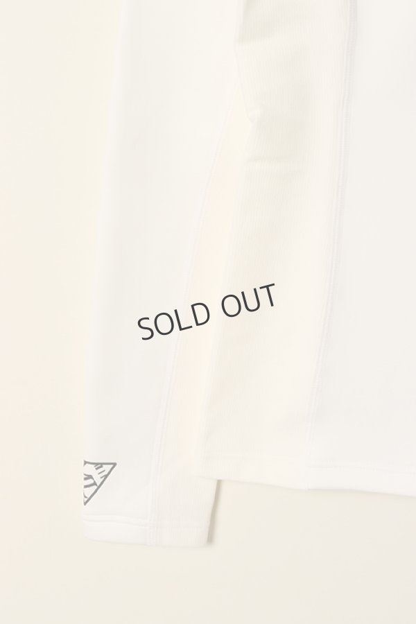 画像3: {SOLD}MARK & LONA マークアンドロナ CD9-MFMI | WOMEN（レディース）{-BCA} (3)