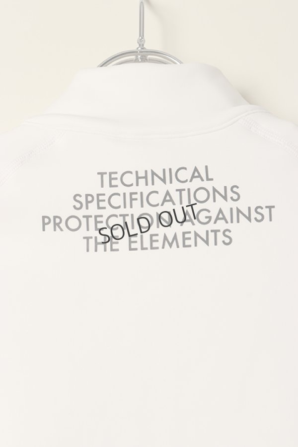 画像5: {SOLD}MARK & LONA マークアンドロナ CD9-MFMI | WOMEN（レディース）{-BCA} (5)