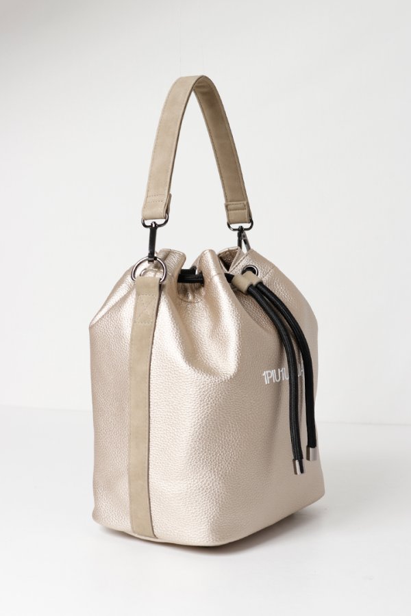 画像3: 1PIU1UGUALE3 GOLF ウノピゥウノウグァーレトレ ゴルフ Personal order Cart bag{-BFS} (3)