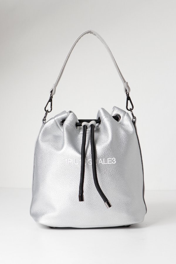 画像1: 1PIU1UGUALE3 GOLF ウノピゥウノウグァーレトレ ゴルフ Personal order Cart bag{-BFS} (1)