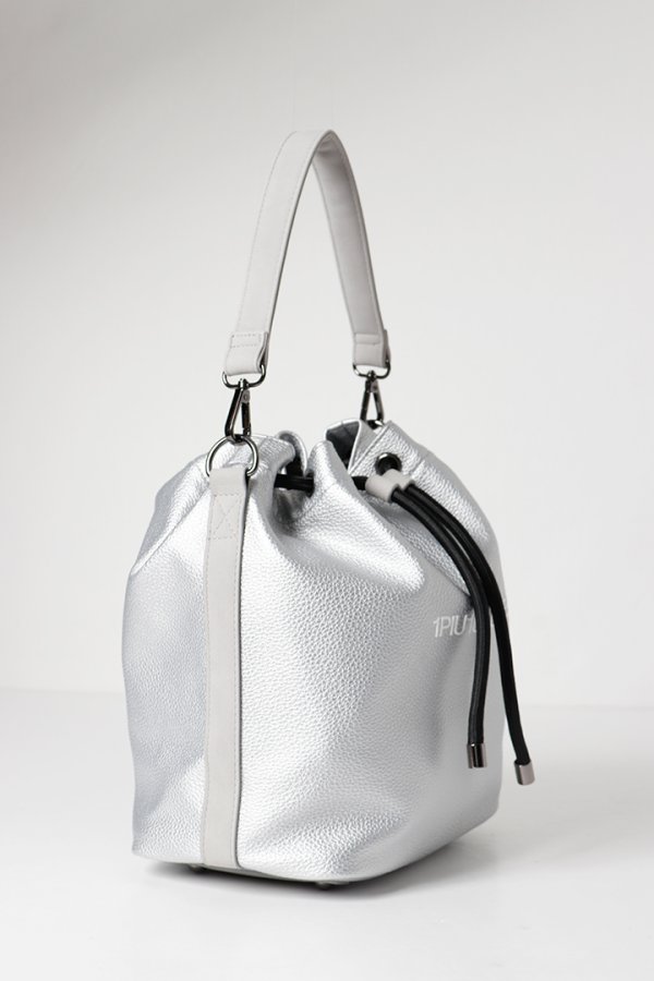 画像3: 1PIU1UGUALE3 GOLF ウノピゥウノウグァーレトレ ゴルフ Personal order Cart bag{-BFS} (3)