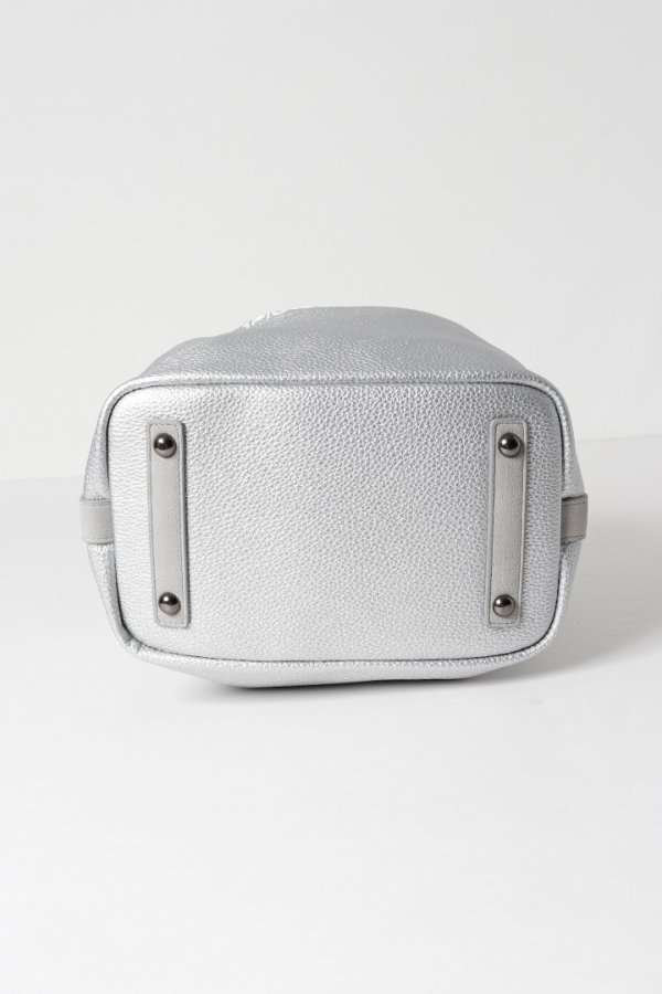 画像5: 1PIU1UGUALE3 GOLF ウノピゥウノウグァーレトレ ゴルフ Personal order Cart bag{-BFS} (5)