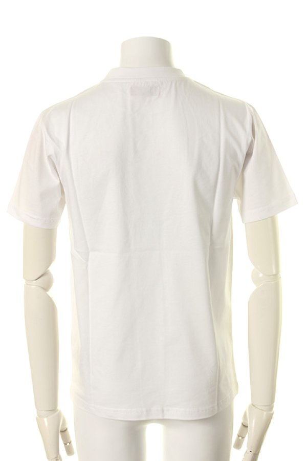 画像2: 【 40%OFF セール34,100円→20,460円】 Palm Angels パームエンジェルス PALMS TEE{PMAA001S7084007-0188-AGS} (2)