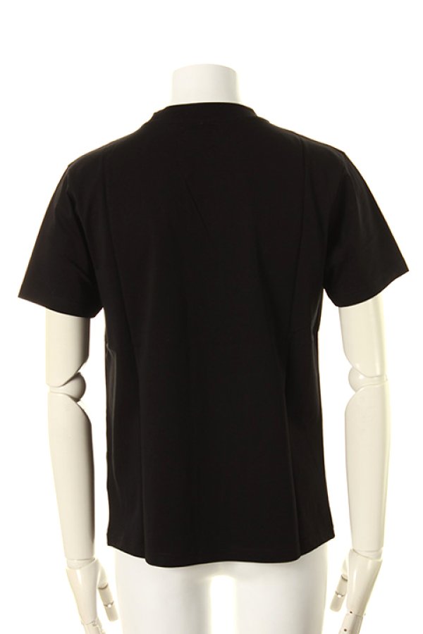 画像2: 【 40%OFF セール34,100円→20,460円】 Palm Angels パームエンジェルス PALMS TEE{PMAA001S7084007-1088-AGS} (2)