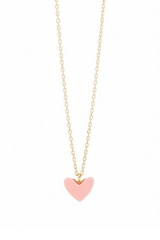 30%OFFセール41,800円→29,260円】 ahkah blanc アーカーブラン