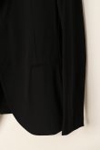 画像3: {SOLD}ALBERTO BRESCI アルベルトブレーシ CLASSIC JACKET{-BDS} (3)