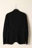 画像4: {SOLD}ALBERTO BRESCI アルベルトブレーシ CLASSIC JACKET{-BDS} (4)